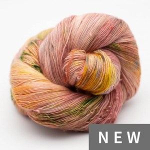 Nebyl vybrán žádný obrázek 